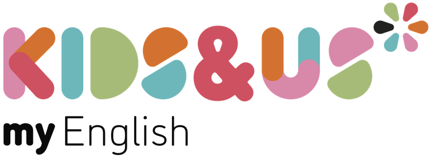 Kids&Us Kids&Us