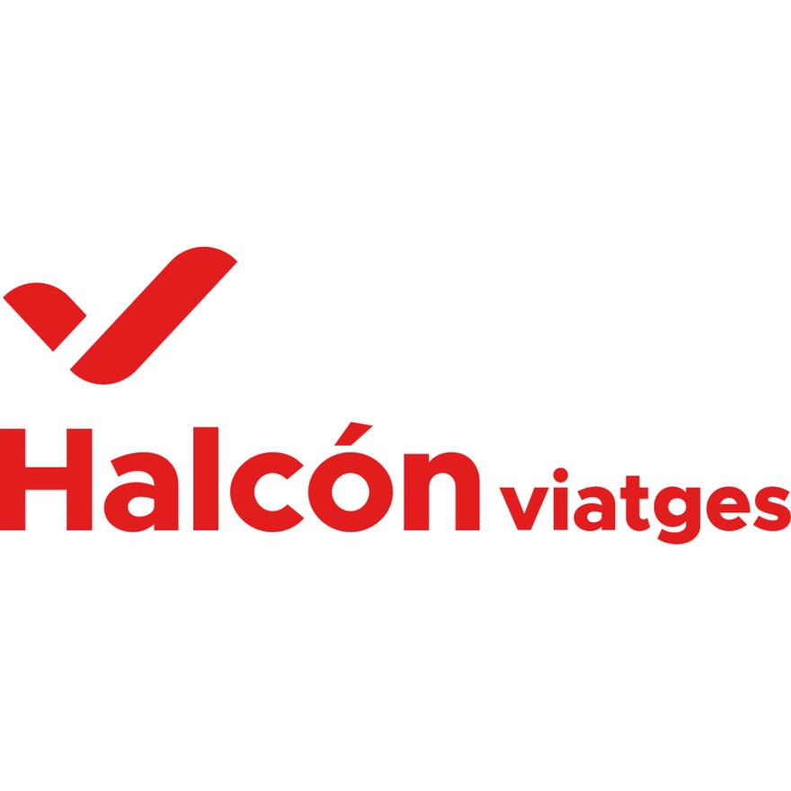 Halcón Viatges Halcón Viatges