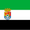 Extremadura