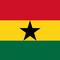 Ghana