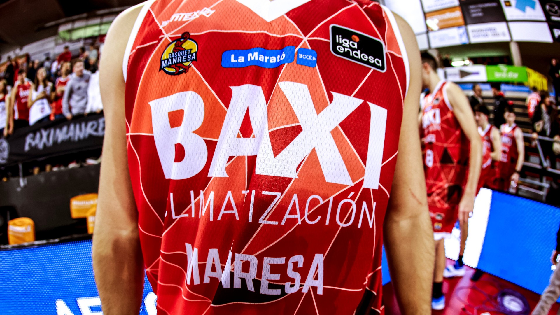 Números guanyadors dels premis de La Marató de 3Cat 2025 Números guanyadors dels premis de La Marató de 3Cat 2025