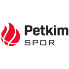 Aliaga Petkimspor