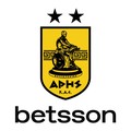 Aris Thessaloniki Betsson Aris Thessaloniki Betsson