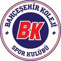 Bahcesehir College Istanbul Bahcesehir College Istanbul