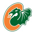 Cedevita Olimpija Ljubljana Cedevita Olimpija Ljubljana