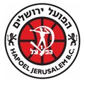 Hapoel Midtown Jerusalem Hapoel Midtown Jerusalem