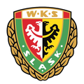 Slask Wroclaw Slask Wroclaw