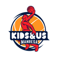 Kids&Us Manresa Kids&Us Manresa
