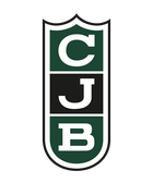 Joventut Badalona