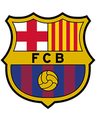 Barça