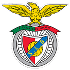 SL Benfica