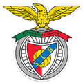 SL Benfica