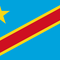 República Democràtica Congo