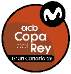 Copa ACB