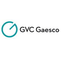 GVC Gaesco