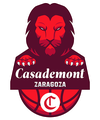 Casademont Zaragoza