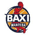 BAXI Manresa