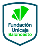 Unicaja Unicaja