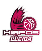 Hiopos Lleida Hiopos Lleida