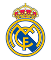 Real Madrid Real Madrid