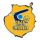 Dreamland Gran Canaria Dreamland Gran Canaria