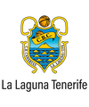 La Laguna Tenerife La Laguna Tenerife