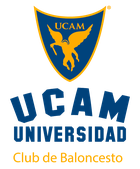 UCAM Murcia UCAM Murcia