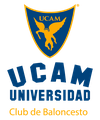 UCAM Murcia UCAM Murcia
