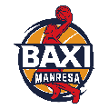BAXI Manresa BAXI Manresa