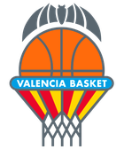 Valencia Basket Valencia Basket