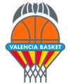 Valencia Basket Valencia Basket
