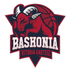 Baskonia Baskonia