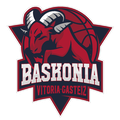 Kosner Baskonia Kosner Baskonia