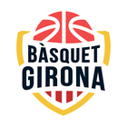 Bàsquet Girona Bàsquet Girona