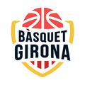 Bàsquet Girona Bàsquet Girona