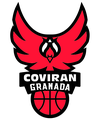 Coviran Granada Coviran Granada