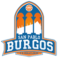 Recoletas Salud San Pablo Burgos Recoletas Salud San Pablo Burgos