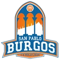 Recoletas Salud San Pablo Burgos Recoletas Salud San Pablo Burgos