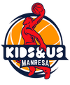 Kids&Us Manresa Kids&Us Manresa