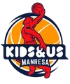 Kids&Us Manresa Kids&Us Manresa