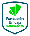 Unicaja Unicaja