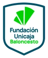 Unicaja Unicaja
