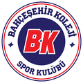 Bahcesehir College Istanbul Bahcesehir College Istanbul