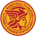 Roma Basketball Roma Basketball