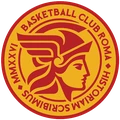 Roma Basketball Roma Basketball