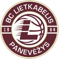Lietkabelis Panevezys Lietkabelis Panevezys
