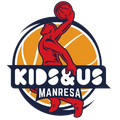 Kids&Us Manresa Kids&Us Manresa