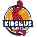 Kids&Us Manresa Kids&Us Manresa