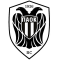 PAOK Thessaloniki PAOK Thessaloniki