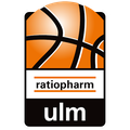 ratiopharm ulm ratiopharm ulm